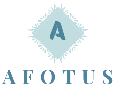 Afotus